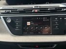 2022-citroen-grand-c4-spacetourer-12-puretech-sense-eat8-small-23