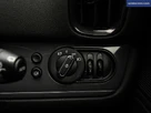 2019-mini-countryman-15-cooper-classic-small-32