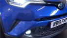 2019-toyota-c-hr-18-vvt-i-dynamic-small-10
