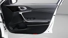 2019-kia-pro-ceed-16crdi-gt-line-station-wagon-5d-dct-small-15