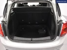 2019-mini-countryman-15-cooper-classic-small-8