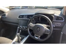 2019-renault-kadjar-13-tce-gt-line-140bhp-small-10