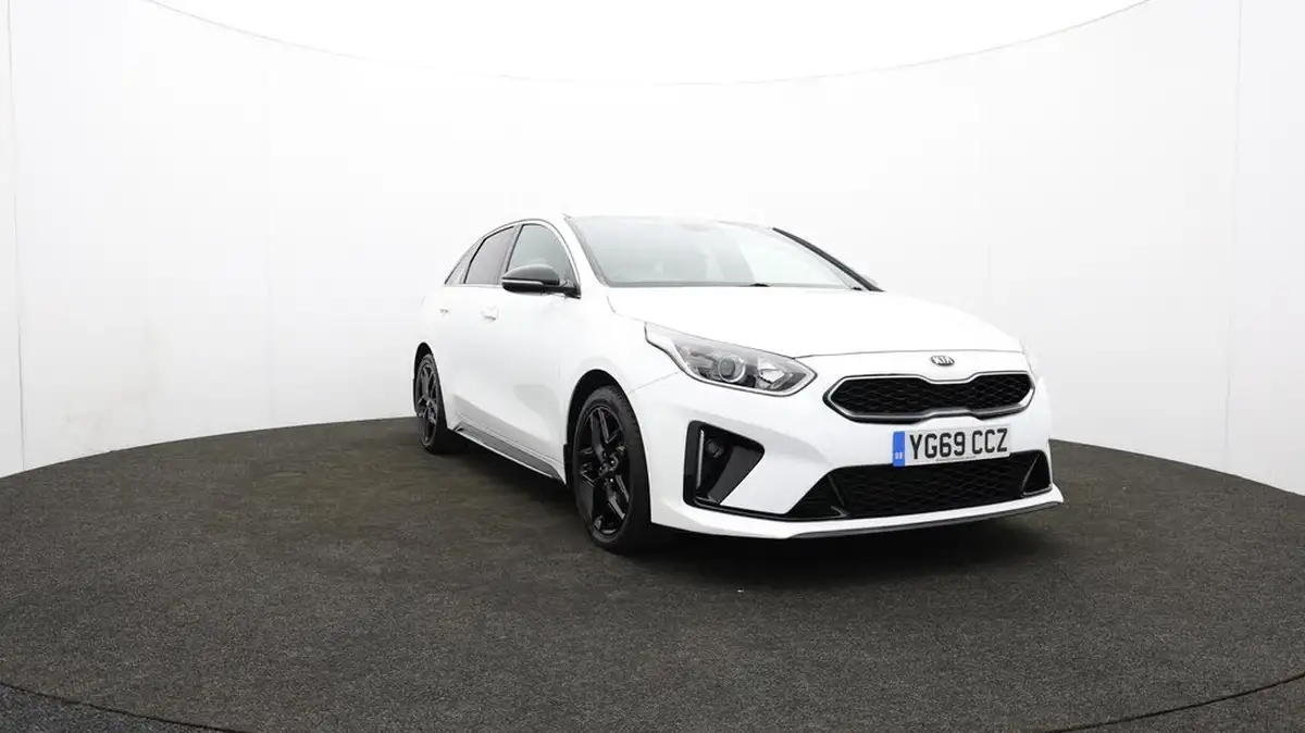 2019-kia-pro-ceed-16crdi-gt-line-station-wagon-5d-dct-big-52
