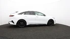 2019-kia-pro-ceed-16crdi-gt-line-station-wagon-5d-dct-small-39