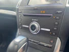 2017-ford-s-max-20-scti-titanium-sport-small-19