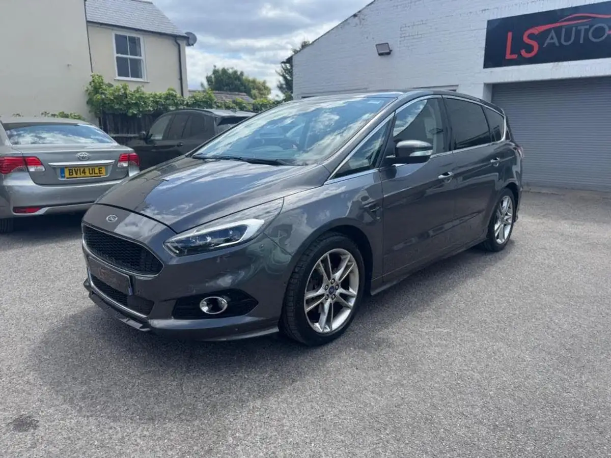 2017-ford-s-max-20-scti-titanium-sport-big-8