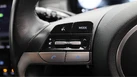 2022-hyundai-tucson-16-t-gdi-se-connect-150ps-small-22