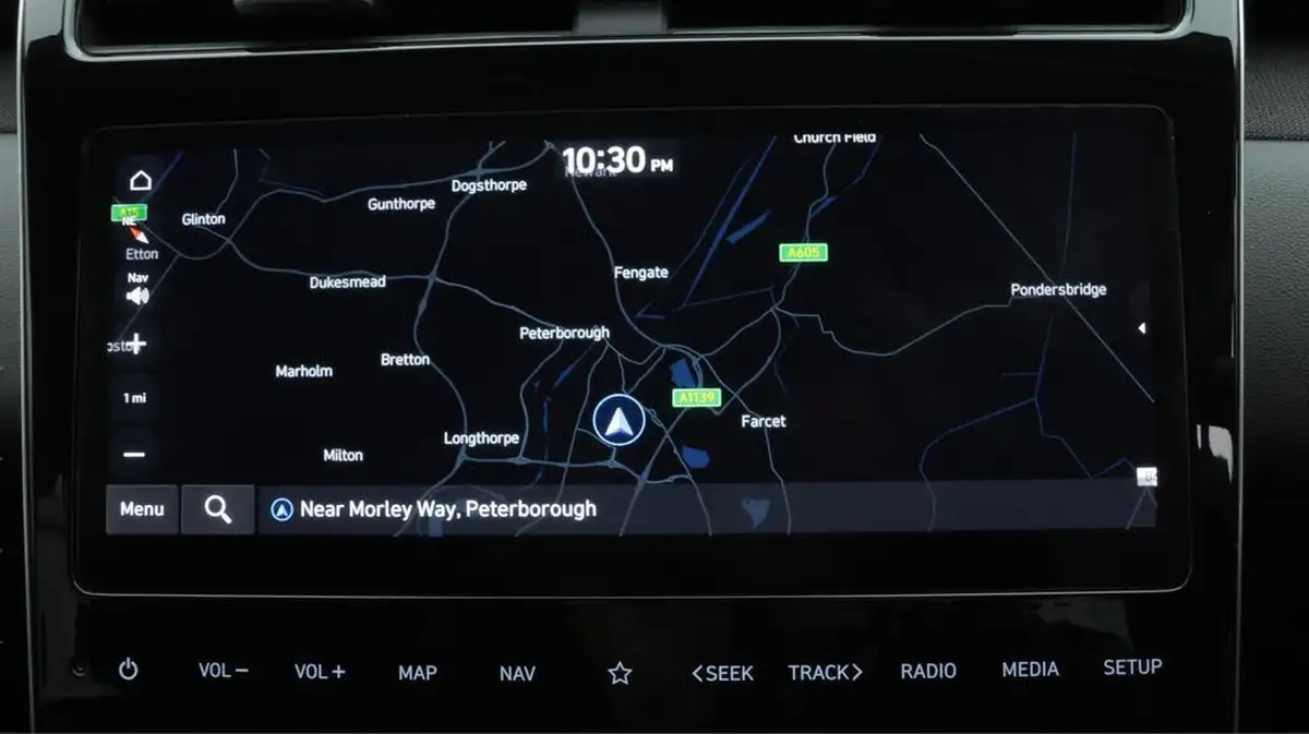 2022-hyundai-tucson-16-t-gdi-se-connect-150ps-big-11
