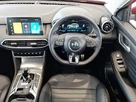 2024-mg-hs-15t-gdi-trophy-258ps-plug-in-hybrid-1490cc-auto-small-6