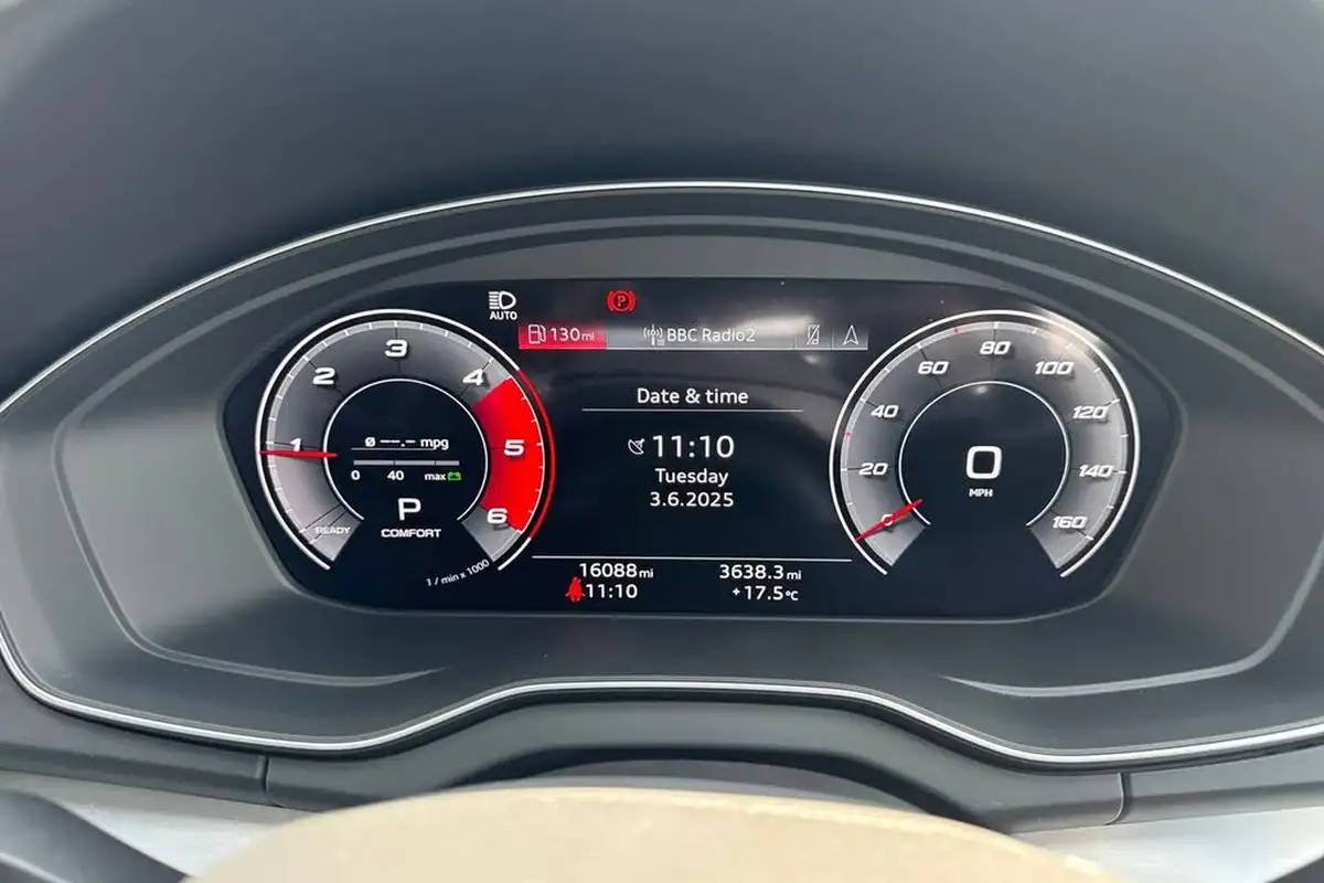 2023-audi-sq5-30tdi-sportback-big-35