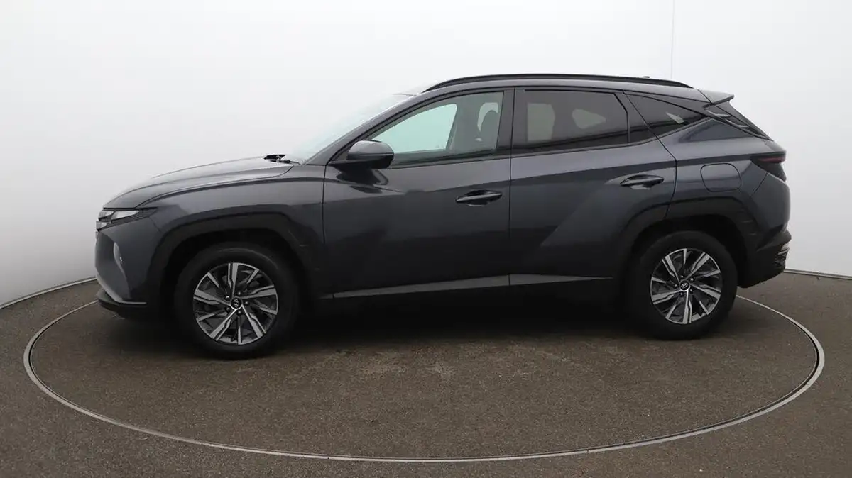 2022-hyundai-tucson-16-t-gdi-se-connect-150ps-big-55