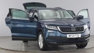 2021-skoda-kodiaq-20-tsi-se-l-small-8