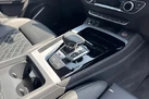 2023-audi-sq5-30tdi-sportback-small-22