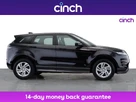 2021-land-rover-range-rover-evoque-15-p300e-r-dynamic-s-small-10