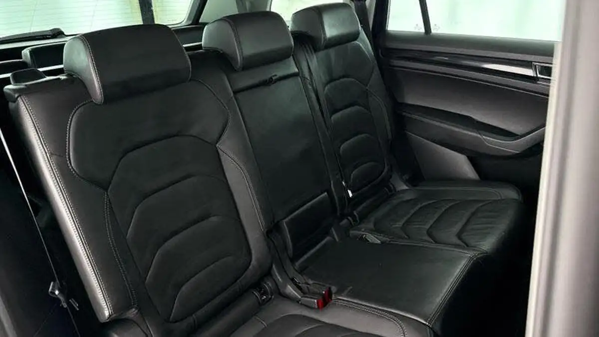 2021-skoda-kodiaq-20-tsi-se-l-big-21