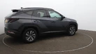 2022-hyundai-tucson-16-t-gdi-se-connect-150ps-small-42