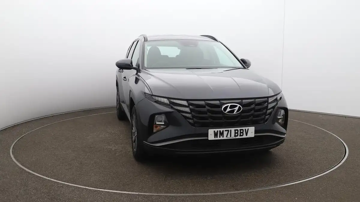 2022-hyundai-tucson-16-t-gdi-se-connect-150ps-big-31