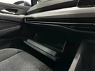 2022-volkswagen-golf-15-tsi-life-150ps-hatchback-small-26