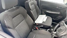 2021-suzuki-swift-12-dualjet-sz5-small-15