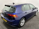 2022-volkswagen-golf-15-tsi-life-150ps-hatchback-small-50