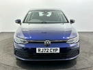 2022-volkswagen-golf-15-tsi-life-150ps-hatchback-small-2