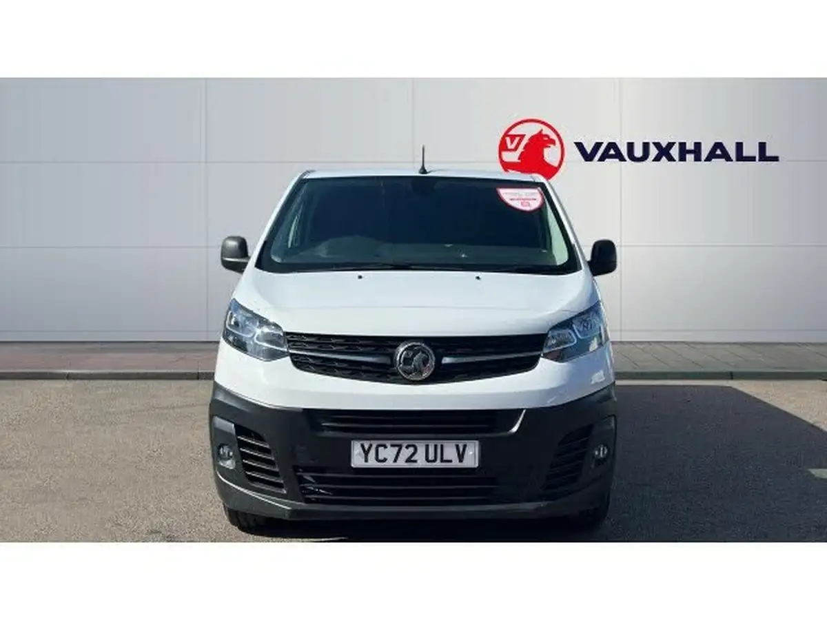 2022-vauxhall-vivaro-15td-2900-l2h1-dynamic-big-2