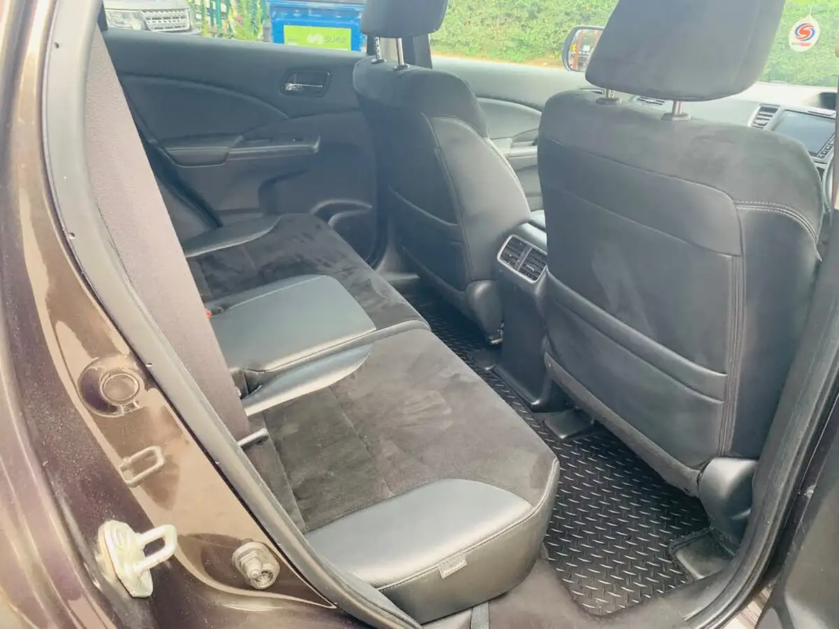 2015-honda-cr-v-16-i-dtec-sr-honda-connect-with-navi-120ps-big-13