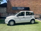 2009-fiat-panda-11-active-eco-small-1