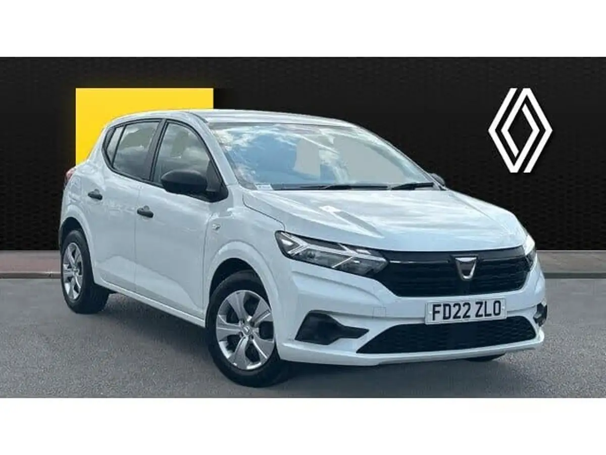 2022-dacia-sandero-10-sce-essential-big-0