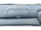 2022-dacia-sandero-10-sce-essential-small-11