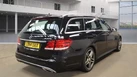 2014-mercedes-benz-e-class-21td-e220-amg-line-177bhp-bluetec-estate-5d-small-2