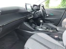 2020-peugeot-208-12-puretech-allure-premium-100bhp-small-4