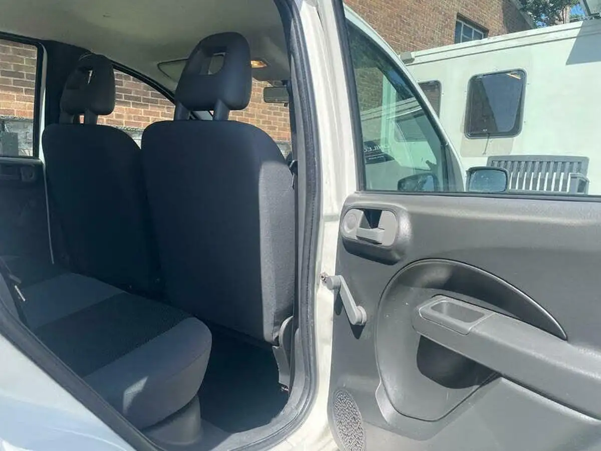 2009-fiat-panda-11-active-eco-big-14