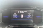 2022-volkswagen-polo-10-tsi-life-small-12