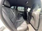 2016-volvo-xc60-24td-d5-r-design-geartronic-small-23