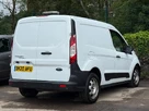 2019-ford-transit-connect-15-ecoblue-l1-220-base-100pseu6dt-220-base-double-cab-in-van-small-1