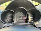 2014-kia-picanto-10-picanto-1-3d-small-23