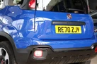 2020-fiat-panda-12-waze-small-65