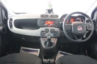 2020-fiat-panda-12-waze-small-13