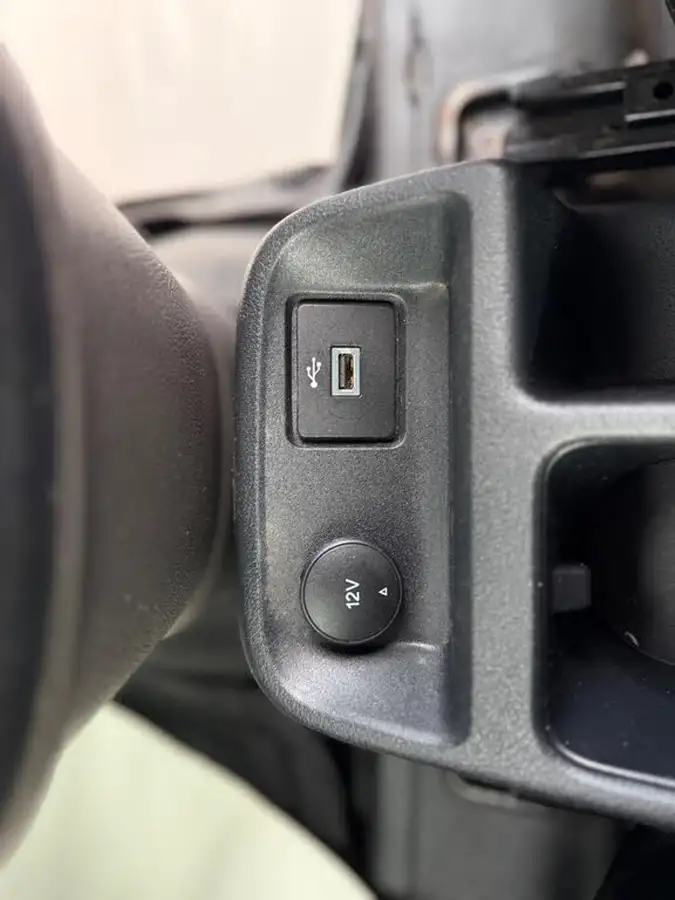 2019-ford-transit-connect-15-ecoblue-l1-220-base-100pseu6dt-220-base-double-cab-in-van-big-38