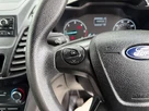 2019-ford-transit-connect-15-ecoblue-l1-220-base-100pseu6dt-220-base-double-cab-in-van-small-25