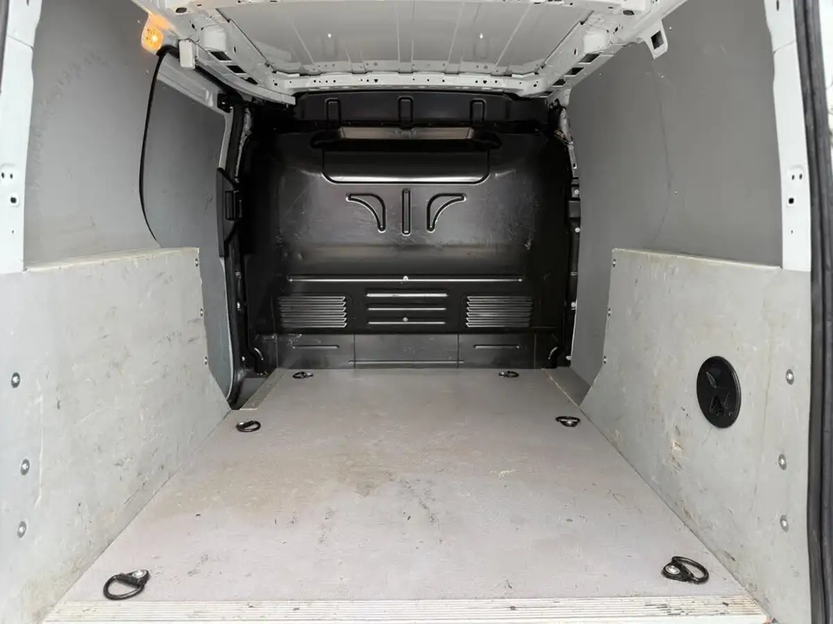 2019-ford-transit-connect-15-ecoblue-l1-220-base-100pseu6dt-220-base-double-cab-in-van-big-14