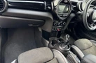 2020-mini-cooper-15-cooper-sport-hatchback-3d-auto-small-18