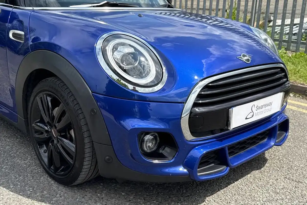 2020-mini-cooper-15-cooper-sport-hatchback-3d-auto-big-7