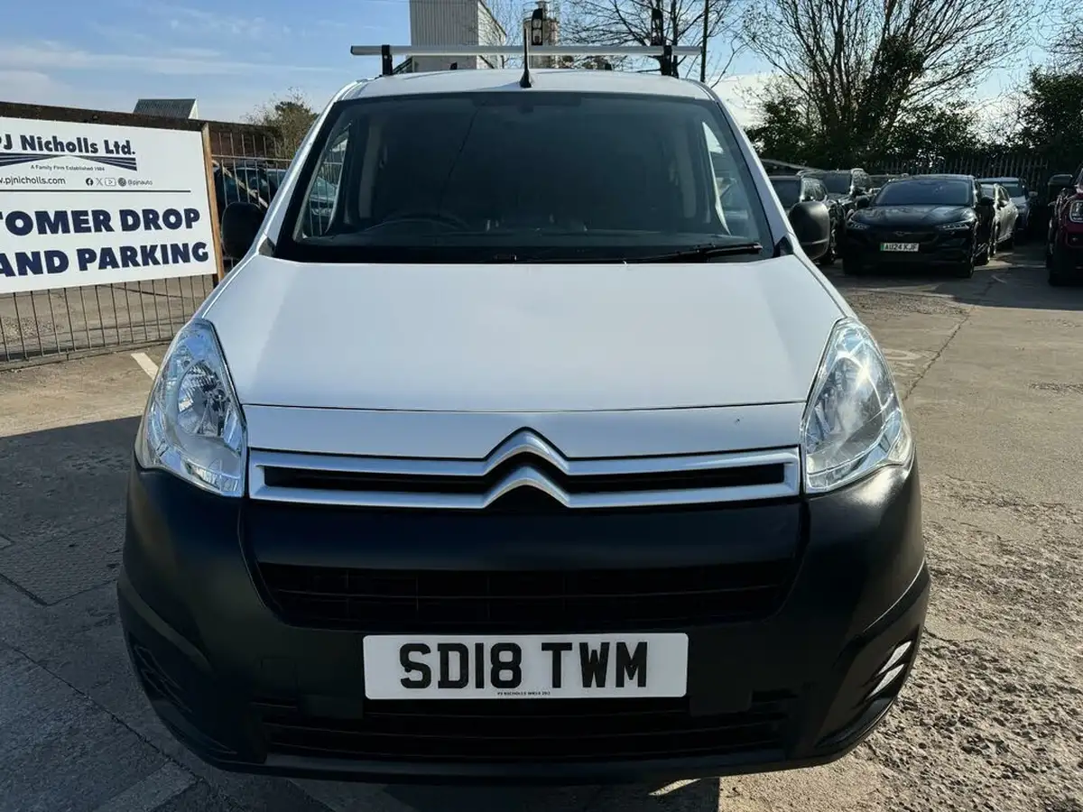 2018-citroen-berlingo-16td-l1-850-enterprise-special-edition-panel-big-6