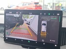 2024-skoda-superb-20tdi-se-l-150ps-scr-estate-dsg-small-18