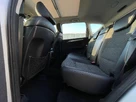 2011-mercedes-benz-a-class-15-a160-avantgarde-se-95bhp-5d-cvt-small-50