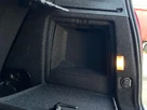 2011-mercedes-benz-a-class-15-a160-avantgarde-se-95bhp-5d-cvt-small-26