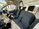 2018-citroen-berlingo-16td-l1-850-enterprise-special-edition-panel-small-17