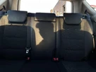 2011-mercedes-benz-a-class-15-a160-avantgarde-se-95bhp-5d-cvt-small-78